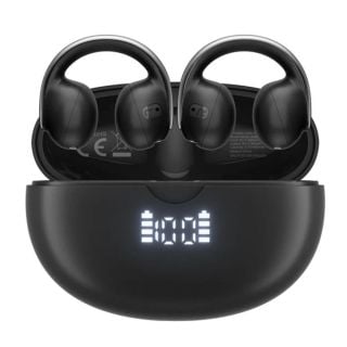 Blackview Airbuds 13 - Black