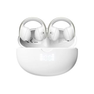 Blackview Airbuds 13 - White