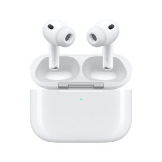 Apple AirPods Pro 3