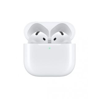 Apple AirPods 4th Gen