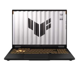 ASUS TUF - FX608L U9 - RTX 5060 - 32GB - 1TB - JAEGER GRAY