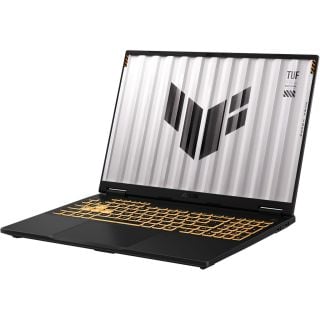 ASUS TUF - FX608L U9 - RTX 5060 - 32GB - 1TB - JAEGER GRAY