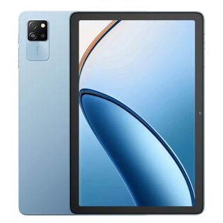 Blackview Tab 60 - 128GB - Blue