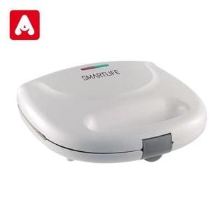 SANDWICHERA SMARTLIFE SW3383 700W - 4605001