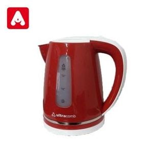 PAVA ELECTRICA ULTRACOMB PE 4909 - 1.7 LTS - 4603671