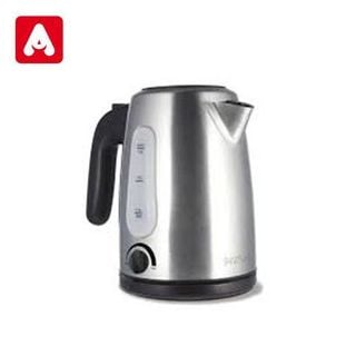 PAVA ELECTRICA SMARTLIFE EK1510X INOX 1.5 LTS - 4604887