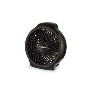 CALOVENTOR LILIANA 2400W C/TERMOSTATO CFH450