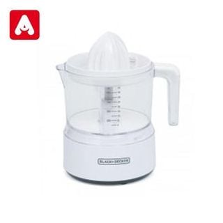 EXPRIMIDOR BLACK & DECKER CJ650W-AR - 4602704