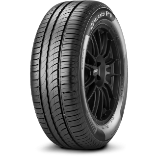 Neumatico 205/65R15 94T Pirelli P1 Cinturato
