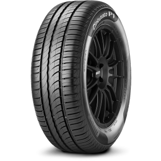 cinturato_p1_3_4.png