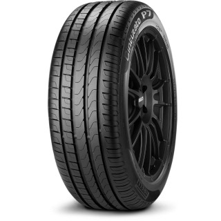 cinturato_p7_3_4.png