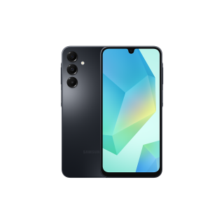 Samsung Galaxy A16 128GB 4GB RAM