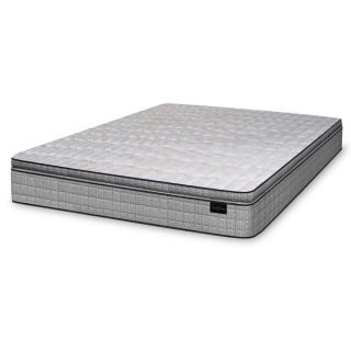 COLCHON KING KOIL KENSINGTON 1.60 X 2.0