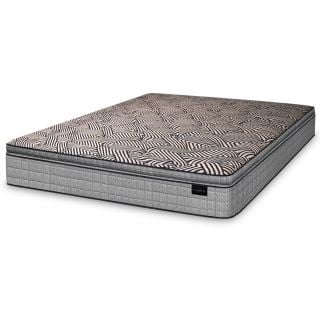 COLCHON KING KOIL KINGSBURY 1.3 X 1.90