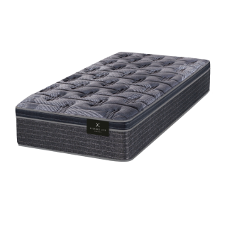 COLCHON KING KOIL XL EXTEND LIFE ADVANCE 1.0 X 1.90 MTS