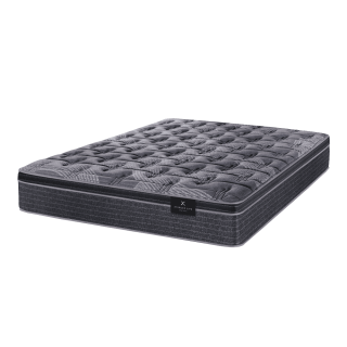 COLCHON KING KOIL XL ADVANCE 1.3 X 1.9