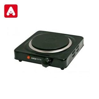ANAFE ELECTRICO KANJI  KJH-HP1000STS 1 HORNALLA - 4604491