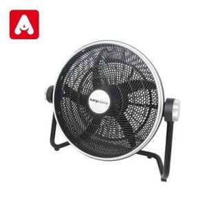 TURBO KANJI KJH-FH1211 20 90W - 4606328