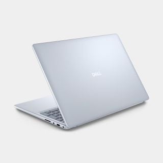 DELL 16 - 16 TOUCHSCREEN - 16GB RAM - 1TB SSD - ICE BLUE "