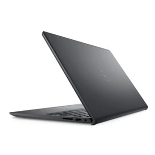 COMBO DELL INSPIRON 15 RYZEN 3 7320U/8GB/512GB SSD/15.6" FHD WIN11 CARBON BLACK + MOUSE INALAMBRICO