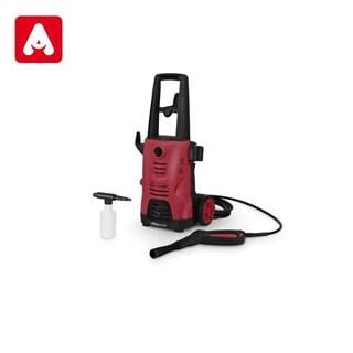 HIDROLAVADORA ULTRACOMB HDL800 1600 W - 4602886