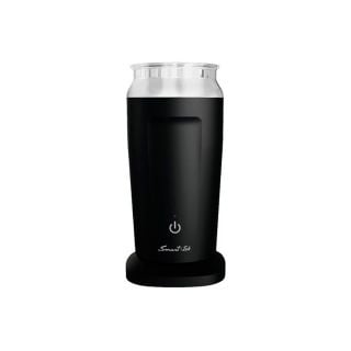 Espumador de leche Smart-Tek 115ml Negro MF850
