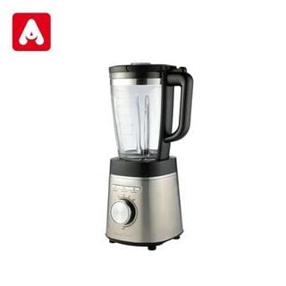 LICUADORA SMARTLIFE SL-BL-1402PN 1000 w - 4606825
