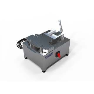 Máquina Fileteadora De Pechugas Y Carnes Fil-250