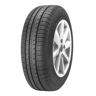 Neumatico 185/70 R14 88H Pirelli P400 EVO