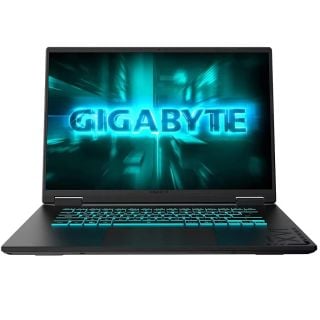 GIGABYTE - GAMING A16 -16- 165HZ 1920X1200 WUXGA - NVIDIA GEFORCE RTX 5060 - INTEL I7-13620H - 1TB SSD - 16GB DDR5 RAM