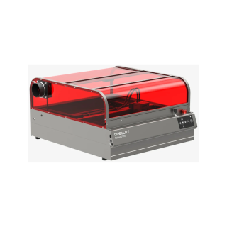 Grabadora Laser Creality Falcon2 Pro S 40W