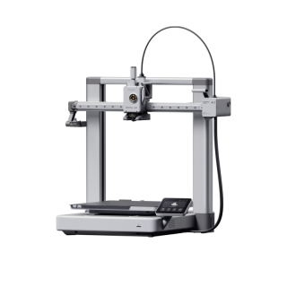 Impresora 3D Bambu Lab A1 FDM