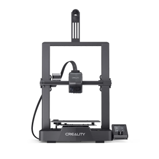 Impresora 3D Creality Ender 3 V3 SE