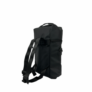 Bolso Matero