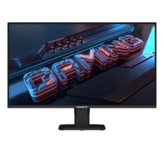 Monitor Gigabyte 25 Edge FHD GS25F2- 200HZ