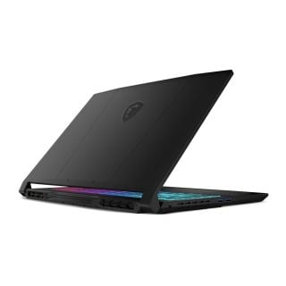 MSI KATANA - 15.6 (2560X1440) 165HZ -  HX B14WGK-293US - GAMING CORETM I7-14650HX - 1TB SSD - 16GB Ram - RTX 5070 - BLACK