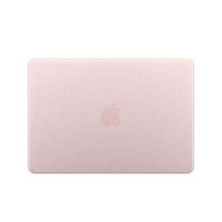 MacBook Neo 13 - A18 Pro - 6C CPU - 5C GPU - 8GB RAM - 256GB SSD - Blush