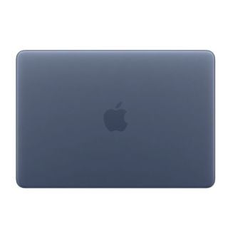 MacBook Neo 13 - A18 Pro - 6C CPU - 5C GPU - 8GB RAM - 256GB SSD - Indigo