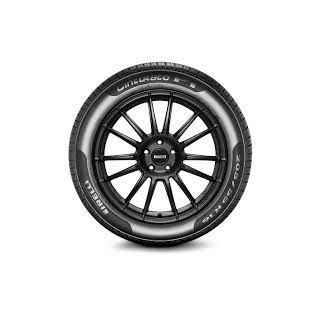 p1%20cinturato3.jpg