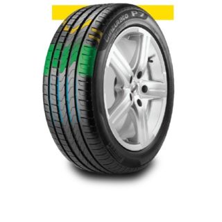 Neumaticos 205/55 R16 94W Pirelli P7 CINTURATO         