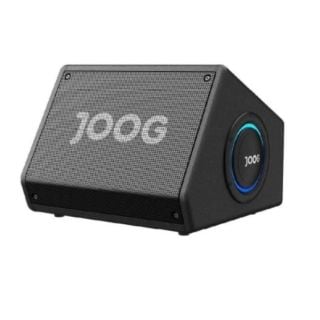 Parlante portatil Joog JK40 USB/TF Bluetooth Karaoke 220W RMS