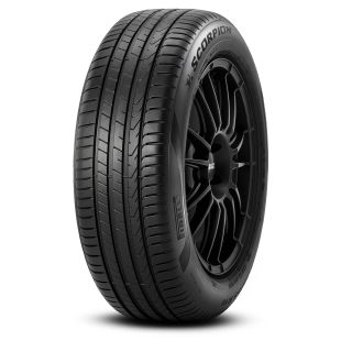 Neumático 205/55r17 91V Pirelli S-I Scorpion