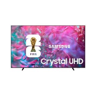 Smart Tv Samsung 98" Ultra Hd 4k Tizen UN98DU9000GXZB