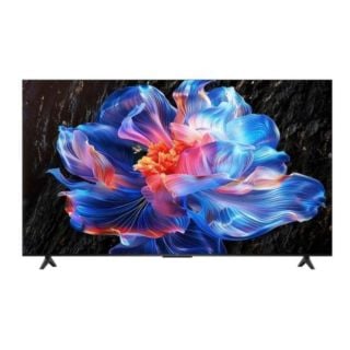 Smart TV Xiaomi 75'' S Mini led