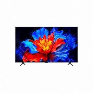Smart TV Xiaomi 98'' S Mini led