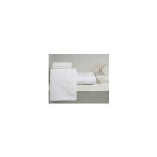 Toalla De Manos Arco Iris Linea Hotelera 50cmx80cm