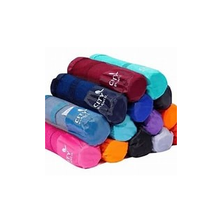 Toallon Playero Microfibra Secado Rapido 70x150