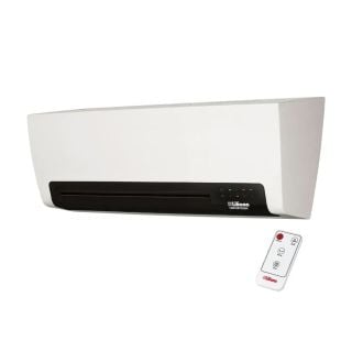 CALOVENTOR SPLIT LILIANA 200W CW800 CONFORTROOM
