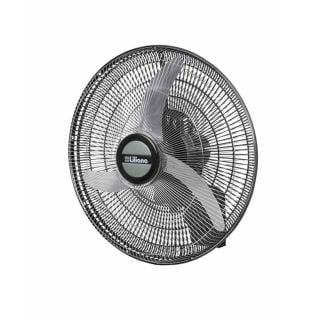 Ventilador de pared Liliana vwc2016