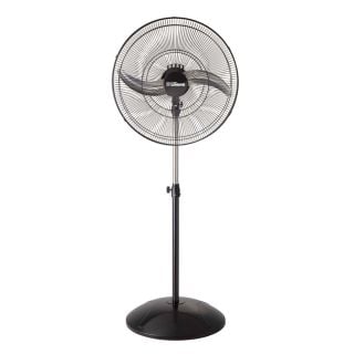 Ventilador de pie 25" Liliana VP25M 
